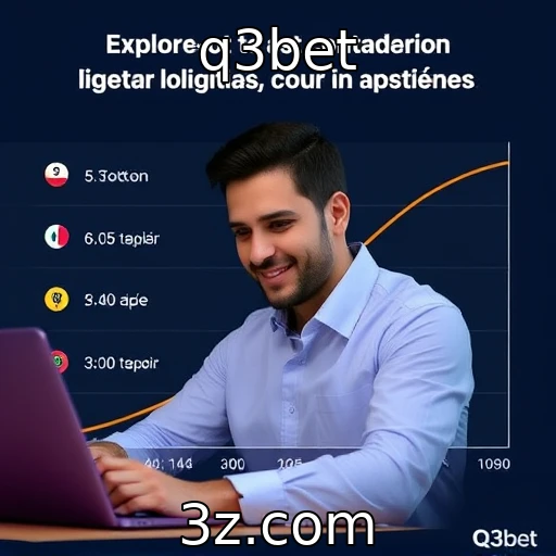 Comportamento dos apostadores nas roletas digitais