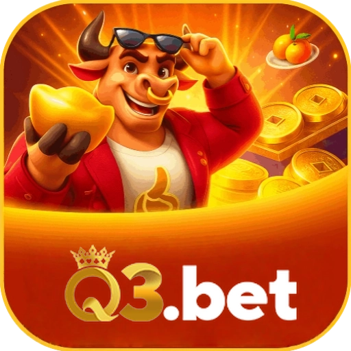 q3bet
