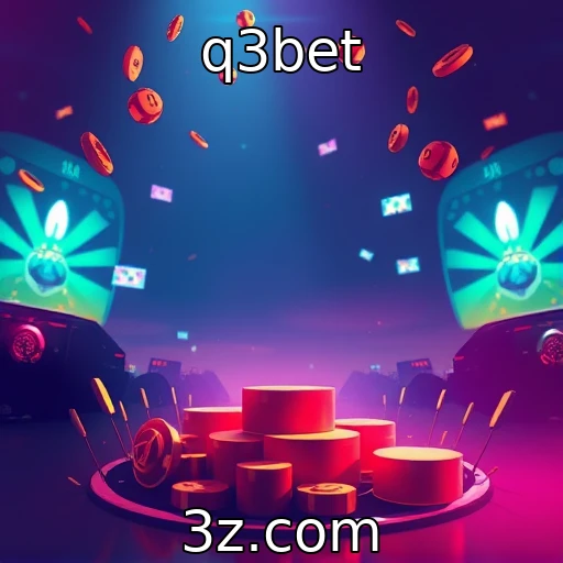 Fusões e parcerias moldam o futuro da indústria de jogos