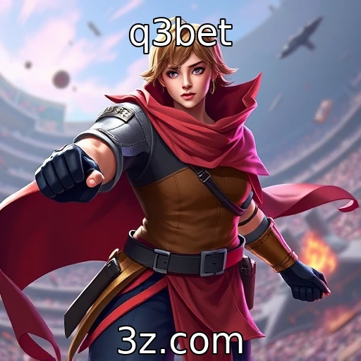 Novos lançamentos de jogos PG e suas inovações