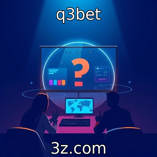 Tendências de design visual para melhorar a experiência do usuário